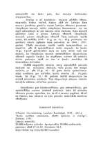 Referāts 'Padomju laika materiālās kultūras interpretācija muzejos', 7.