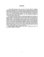 Referāts 'Auzu audzēšanas tehnoloģija un izmantošana', 3.