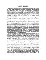 Referāts 'Auzu audzēšanas tehnoloģija un izmantošana', 7.