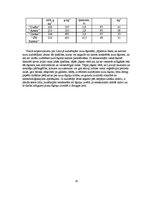 Referāts 'Auzu audzēšanas tehnoloģija un izmantošana', 10.