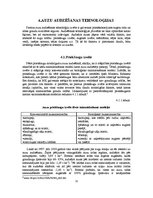 Referāts 'Auzu audzēšanas tehnoloģija un izmantošana', 11.