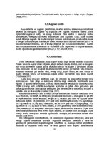 Referāts 'Auzu audzēšanas tehnoloģija un izmantošana', 12.
