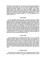 Referāts 'Auzu audzēšanas tehnoloģija un izmantošana', 13.