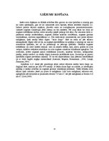 Referāts 'Auzu audzēšanas tehnoloģija un izmantošana', 15.