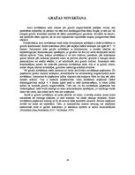 Referāts 'Auzu audzēšanas tehnoloģija un izmantošana', 16.