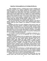 Referāts 'Auzu audzēšanas tehnoloģija un izmantošana', 17.