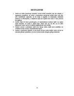 Referāts 'Auzu audzēšanas tehnoloģija un izmantošana', 19.