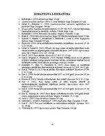 Referāts 'Auzu audzēšanas tehnoloģija un izmantošana', 20.