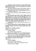 Referāts 'Lielbritānija', 3.