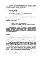 Referāts 'Lielbritānija', 4.