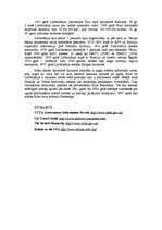 Referāts 'Lielbritānija', 5.