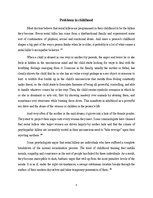 Referāts 'Serial Killer Psychology', 5.