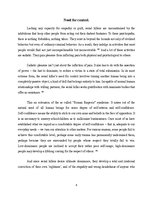 Referāts 'Serial Killer Psychology', 6.