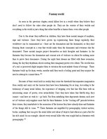 Referāts 'Serial Killer Psychology', 8.