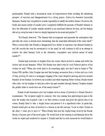 Referāts 'Serial Killer Psychology', 10.