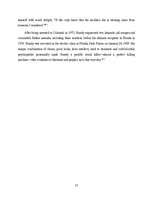 Referāts 'Serial Killer Psychology', 11.