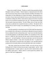 Referāts 'Serial Killer Psychology', 14.