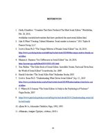 Referāts 'Serial Killer Psychology', 16.