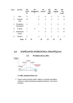 Biznesa plāns 'Datortehnikas izplatīšanas uzņēmuma biznesa plāns', 7.