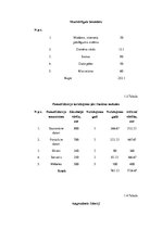 Biznesa plāns 'Datortehnikas izplatīšanas uzņēmuma biznesa plāns', 13.