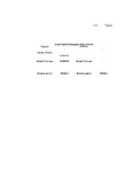 Biznesa plāns 'Datortehnikas izplatīšanas uzņēmuma biznesa plāns', 23.