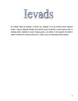 Referāts 'Skudras', 3.