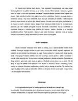 Referāts 'Skudras', 4.