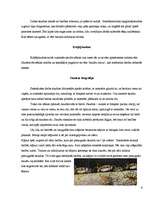 Referāts 'Skudras', 6.