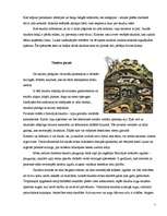 Referāts 'Skudras', 7.