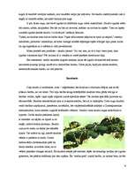 Referāts 'Skudras', 8.