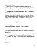 Referāts 'Skudras', 10.