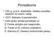 Prezentācija 'V.Makdugala hormiskā psiholoģija', 4.