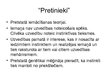 Prezentācija 'V.Makdugala hormiskā psiholoģija', 5.