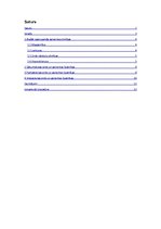 Referāts 'Sirds un asinsrite', 2.