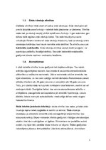 Referāts 'Sirds un asinsrite', 5.