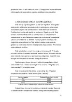 Referāts 'Sirds un asinsrite', 6.