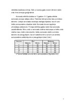 Referāts 'Sirds un asinsrite', 7.