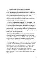 Referāts 'Sirds un asinsrite', 8.