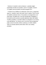 Referāts 'Sirds un asinsrite', 9.