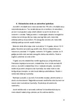 Referāts 'Sirds un asinsrite', 10.