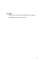 Referāts 'Sirds un asinsrite', 11.