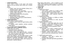 Konspekts 'Eksāmena jautājumi. Saistību tiesības', 1.