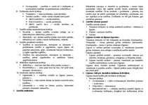 Konspekts 'Eksāmena jautājumi. Saistību tiesības', 2.