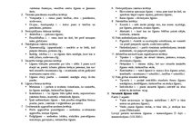 Konspekts 'Eksāmena jautājumi. Saistību tiesības', 3.