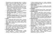 Konspekts 'Eksāmena jautājumi. Saistību tiesības', 5.