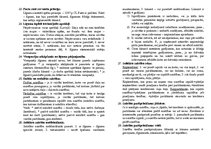 Konspekts 'Eksāmena jautājumi. Saistību tiesības', 6.