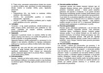 Konspekts 'Eksāmena jautājumi. Saistību tiesības', 7.