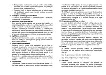 Konspekts 'Eksāmena jautājumi. Saistību tiesības', 10.