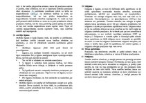 Konspekts 'Eksāmena jautājumi. Saistību tiesības', 11.