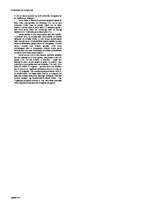 Konspekts 'Juridisko faktu izpratne un veidi civiltiesībās. Noilgums un īpašuma iegūšana ar', 2.